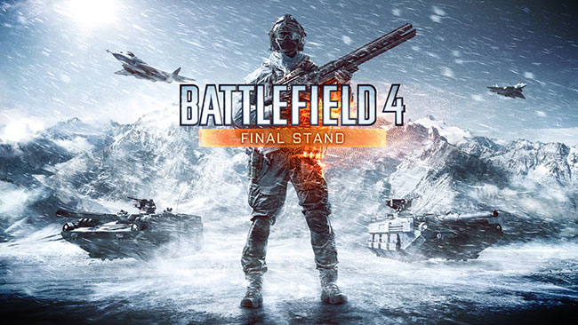 BF4