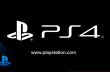 PS4：公式がシステムアップデート5.50の新機能を公開！ライブラリ、クイックメニュー改善、PS4 Pro新機能など