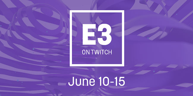 E32017