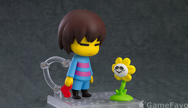 nendoroid-28-1.jpg