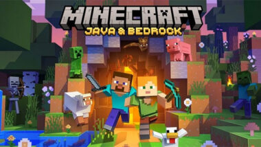 Minecraft Pc版がjava Windowsのセット販売に 片方購入者はもう片方を無料入手 Gamefavo