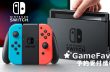 Nintendo Switch：再販/追加販売のネット通販サイト情報まとめ！定価販売ショップ一覧/在庫通知