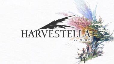 ま*く様 HARVESTELLA ハーヴェステラ他まとめ売り ま*く様 HARVESTELLA ハーヴェステラ他まとめ売り ハーヴェ