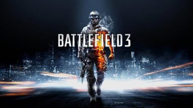人気作 Bf3 Pc版がamazonプライム会員に無料配布 Prime Gaming特典 Gamefavo