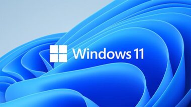 Windows 11のゲーム向け機能 ゲーミングpcでは標準設定でアップグレード不可の場合も Gamefavo