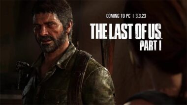 THE LAST OF US シーズン1 4K ラスト・オブ・アス Amazon.co.jp: THE LAST OF US (シーズン1) 限定スチールブック