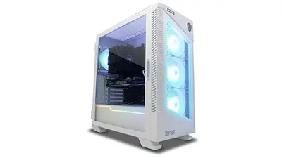 フロンティア FRS521/23A パソコン Win10  N0743 フロンティア FRS521/23A パソコン Win10 Home N0743 - メルカリ