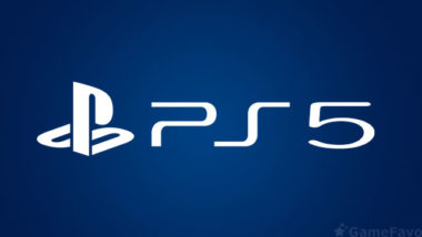 Ps5 仮 とps4 Proのロード速度を比較 ソフトはパッケージ ダウンロード ストリーミングで発売 Gamefavo