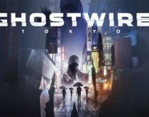 Ghostwire: Tokyo