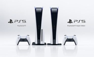 Ps5 アメリカ限定で予約購入の抽選登録が開始 Psn Id 米国住所 Ps活動履歴が必要 Gamefavo