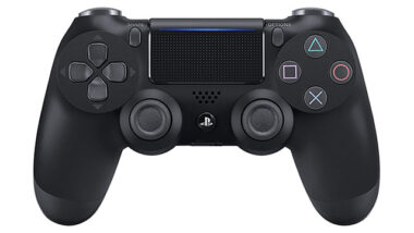 Ps4 品薄のコントローラー Dualshock 4 がノジマオンラインで4月14日に再販 Gamefavo