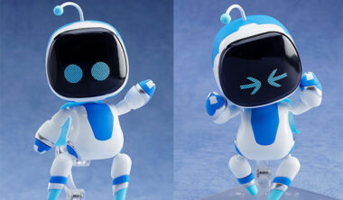 2個セット アストロボット ねんどろいど フィギュア 1879 アストロ アストロボット ねんどろいど フィギュア 1879 アストロ 2個