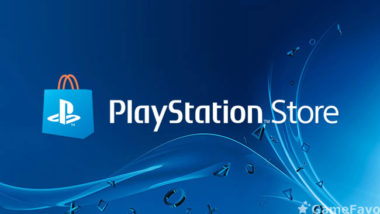 ストア playstation PlayStation Network