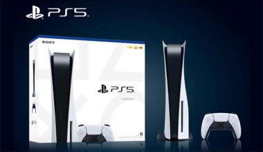 Ps5が抽選30人に当たる ローソンのps Storeカード3000円以上購入 登録で Gamefavo