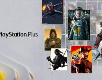 PS Plusプレミアム向け、PS5ゲームストリーミングに対応予定！