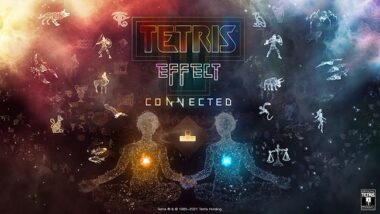 Steam版 テトリス エフェクト が7月に発売 シングル オンライン クロスプレイ搭載 Gamefavo