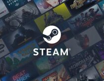 Steam：公式がオータム/ウィンター/スプリング期間のセール日程を告知！2022年度