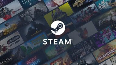 Steam 公式がハロウィン オータム ウィンターのセール日程を予告 21年の大型割引 Gamefavo