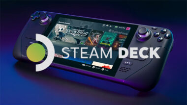steam deck 日本国内正規品 Steam Deckの日本発売が決定。予約受付も開始され、初回分は2022