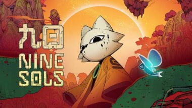 Steam：2Dアクション「九日ナインソール」の体験版が配信