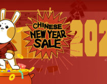 Steam 旧正月セール2023まとめページ公開！人気ゲームのセール価格一覧