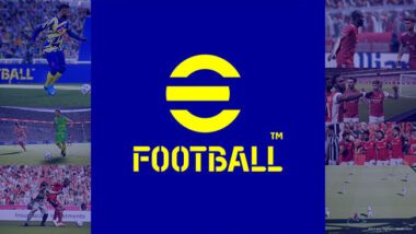 Efootball 22 発売日が9月30日に決定 スマホ版はウイイレ21から今秋アップデート Gamefavo