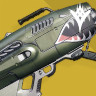 ドラゴン・ブレス