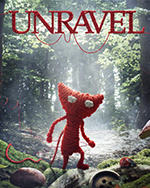 UNRAVEL