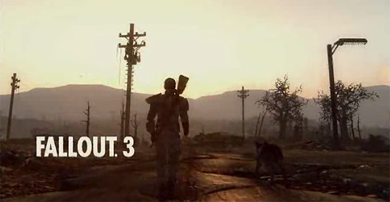 Fallout