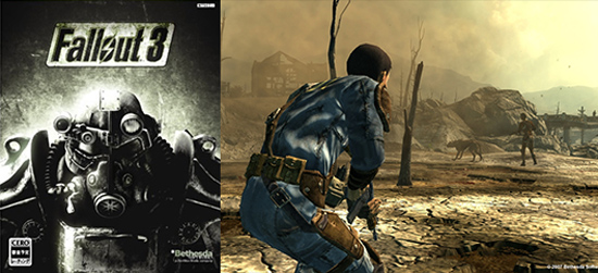 Fallout4 Falloutシリーズ世界の歴史 Fallout史略年表 Gamefavo
