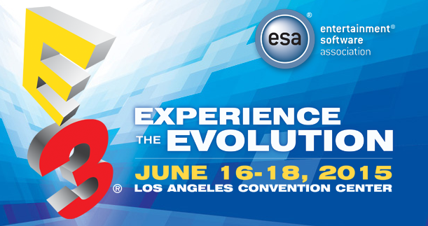E32015