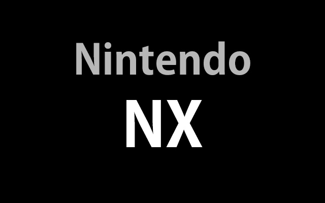 任天堂nxの噂情報をまとめてみた 据え置き機と携帯機からなるゲーム機 Gamefavo