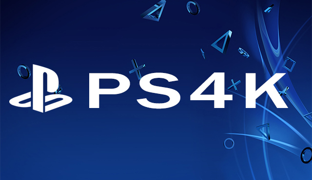 PS4.5